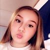 alexis_glisson